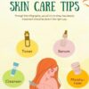 Skin-Care-tips1