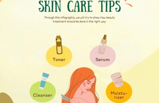 Skin-Care-tips1