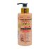 Purec Egyptian Magic Whitening Gold Lotion - 300ml