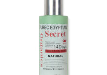 Purec-Egyptian-Secret-Natural-Lotion