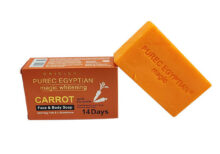 ure-Egyptian-Magic-whitening-Soap-Carrot