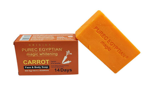 ure-Egyptian-Magic-whitening-Soap-Carrot