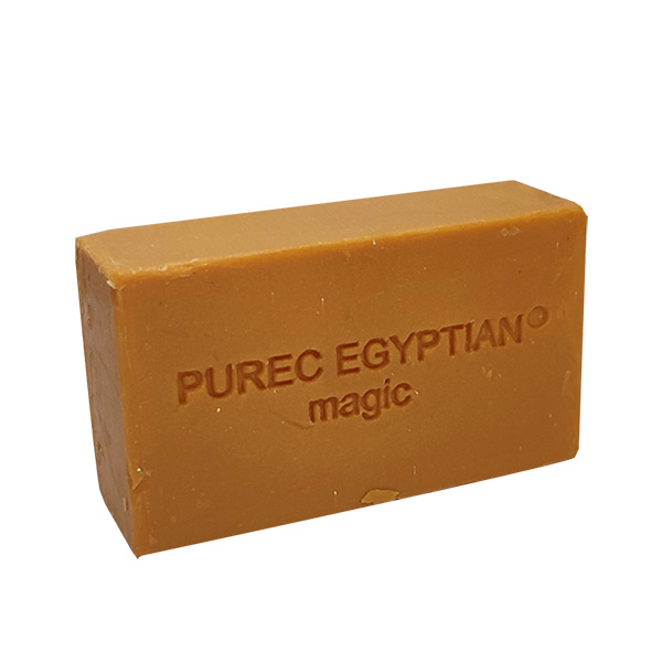 Pure-Egyptian-Magic-whitening-Soap-Gold-1