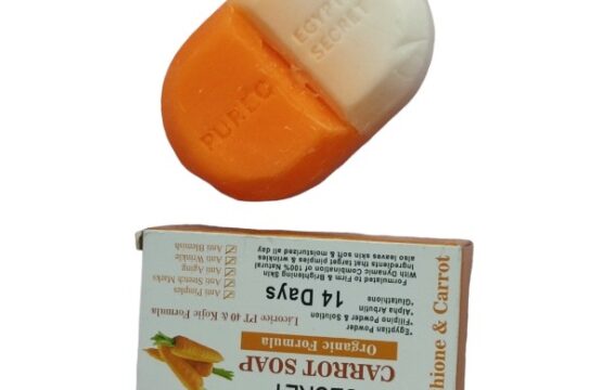 Purec-Egyptian-Secret-Carrot-Soap