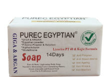 Purec-Egyptian-Giga-&-Argan-Soap