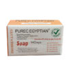 Purec-Egyptian-Glutathione-Soap