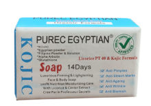 Purec-Egyptian-Kojic-Soap