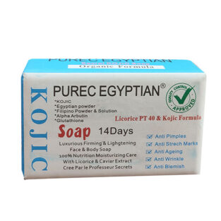 Purec-Egyptian-Kojic-Soap