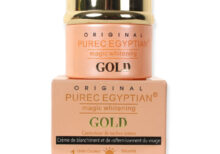 Pure-Egyptian-Facial-Whitening-&-Firming-Cream