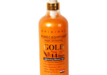 Purec-Egyptian-Gold-Shower-Gel---Carrot-&-Papaya-Extract