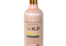 Purec-Egyptian-Gold-Shower-Gel---Gold-Essence-&-Micro-Crystals