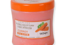 Purec-Egyptian-Magic-Whitening-Carrot-Spa-Scrub