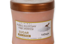 Purec-Egyptian-Magic-Whitening-Sugar-Spa-Scrub
