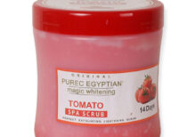 Purec-Egyptian-Magic-Whitening-Tomato-Spa-Scrub