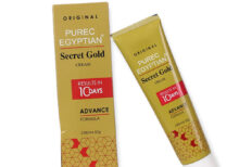 Purec-Egyptian-Secret-Gold-Cream