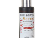 Purec-Egyptian-Secret-Halfcast