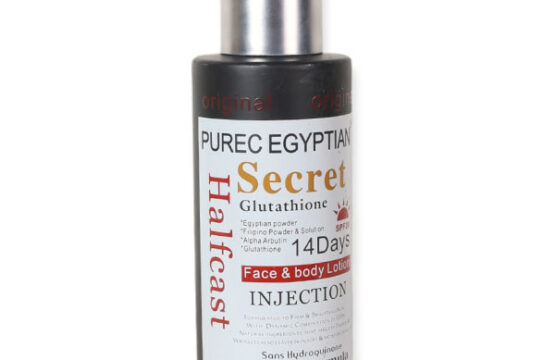 Purec-Egyptian-Secret-Halfcast