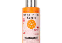 Purec-Egyptian-Secret-Vitamin-C-Lotion