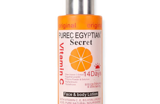 Purec-Egyptian-Secret-Vitamin-C-Lotion