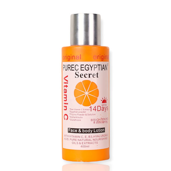 Purec-Egyptian-Secret-Vitamin-C-Lotion
